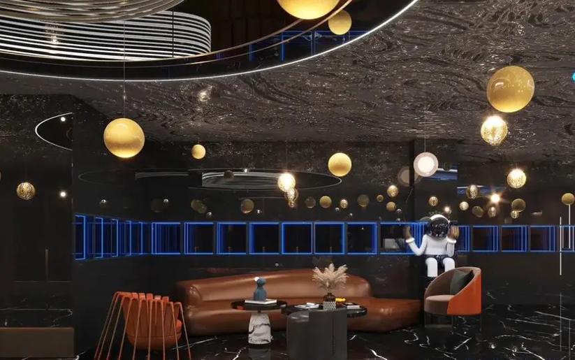 沈阳商务ktv体验怎么样值得推荐-苏家屯区ktv预定